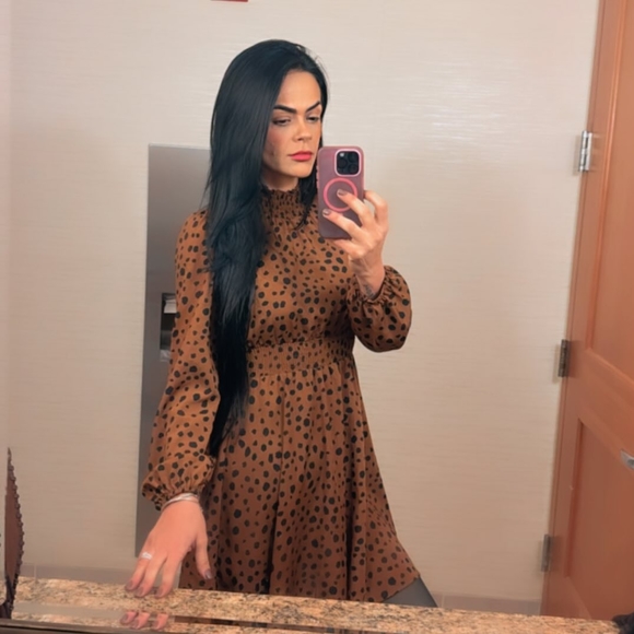 zootec_nanda
